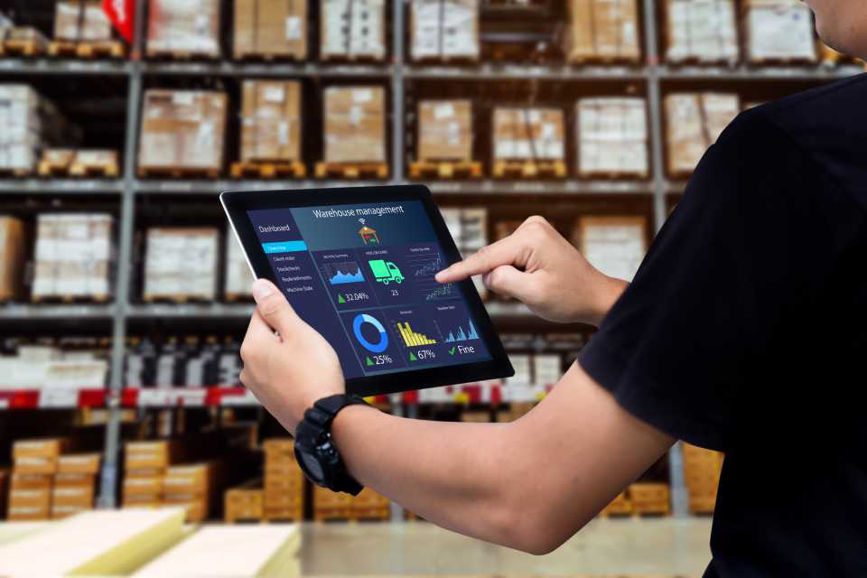 Asesoria ecommerce de 1 hora