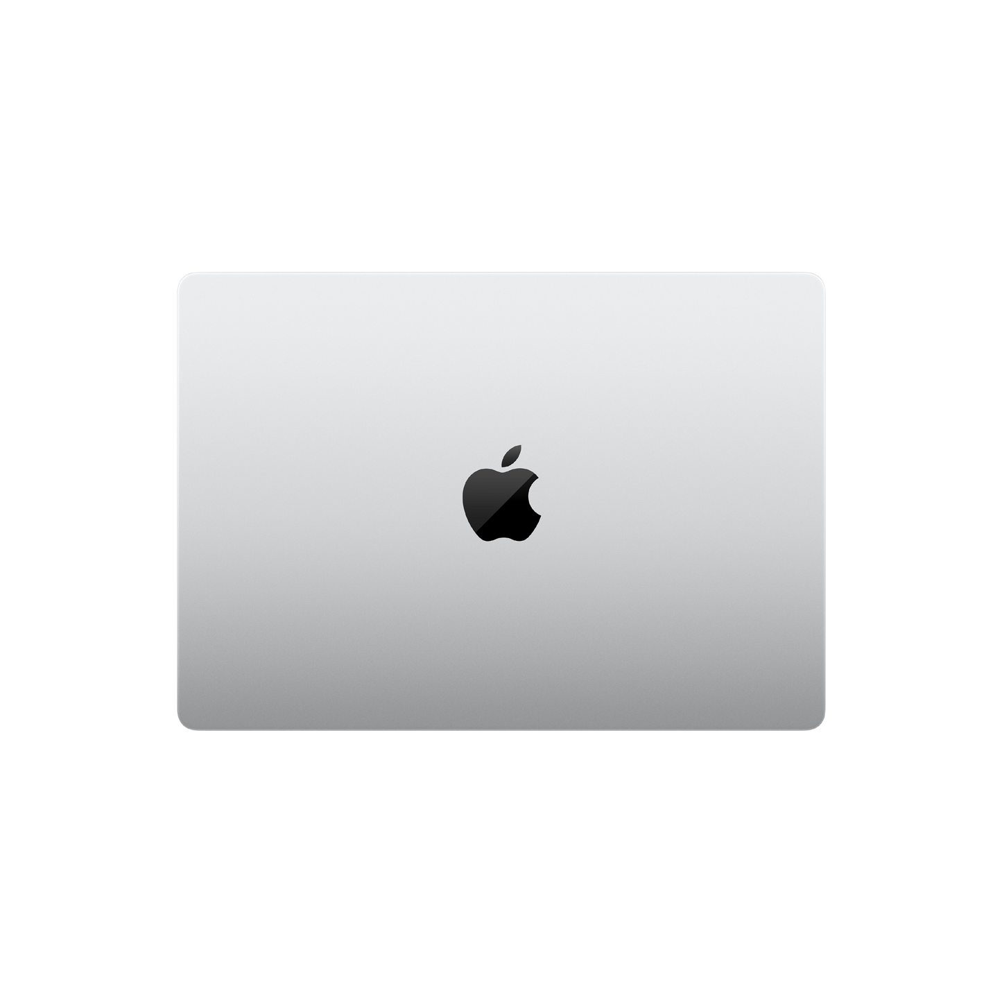 Macbook Pro 14" M4-GSMPRO.CL