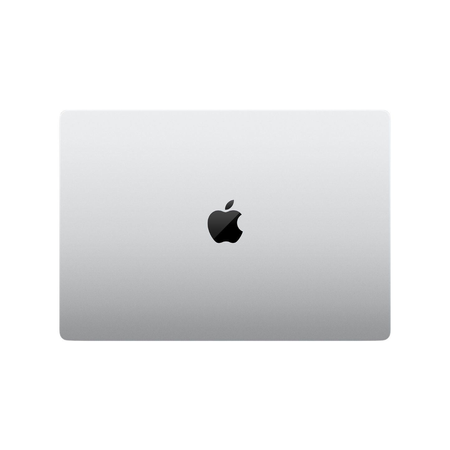 Macbook Pro 16" M4 Pro-GSMPRO.CL
