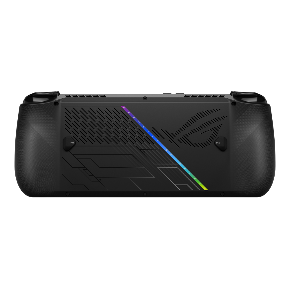 Asus Rog Ally X-GSMPRO.CL