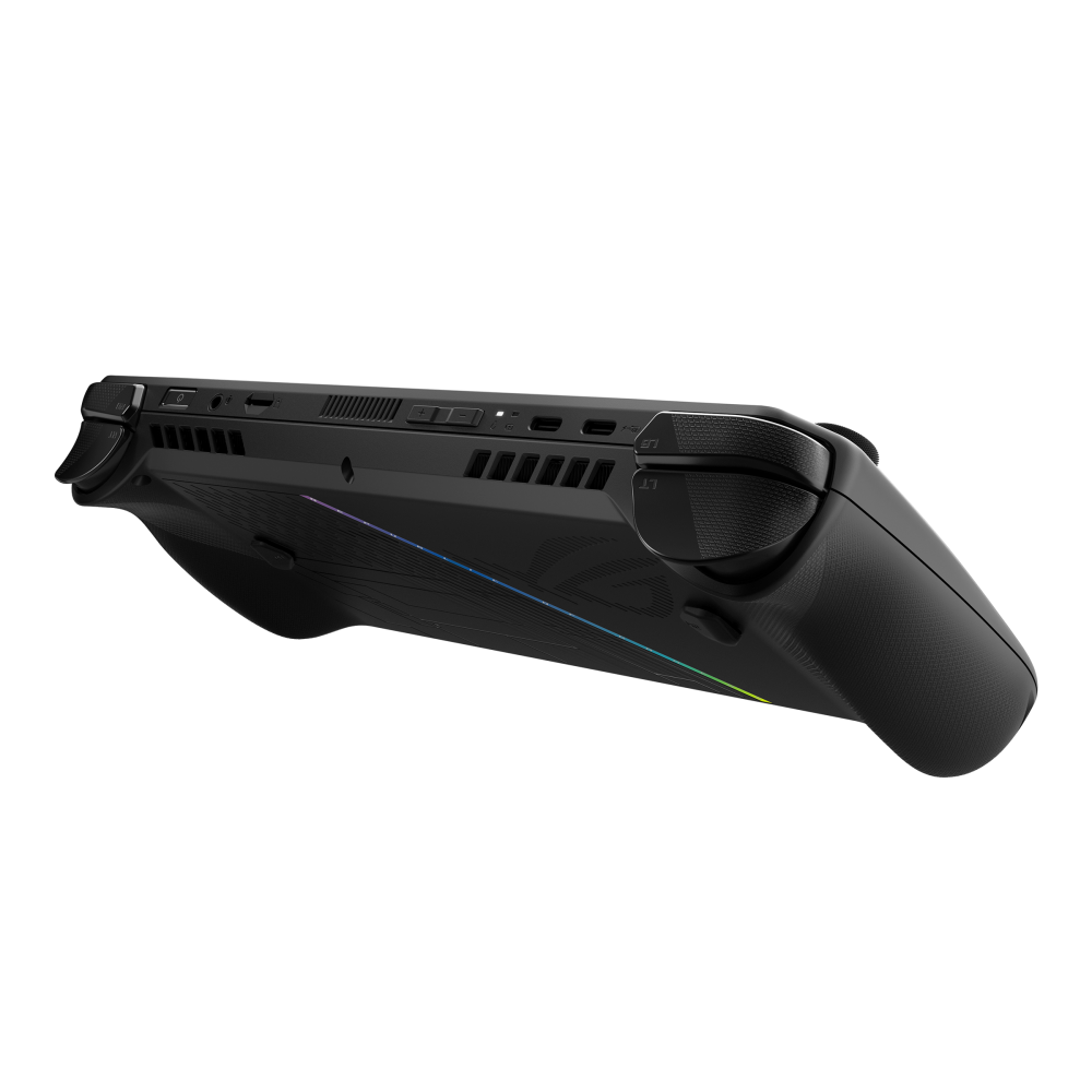 Asus Rog Ally X-GSMPRO.CL