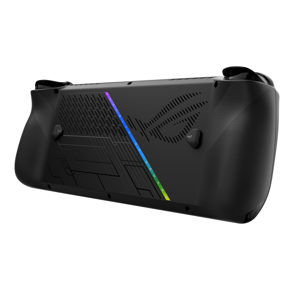 Asus Rog Ally X-GSMPRO.CL