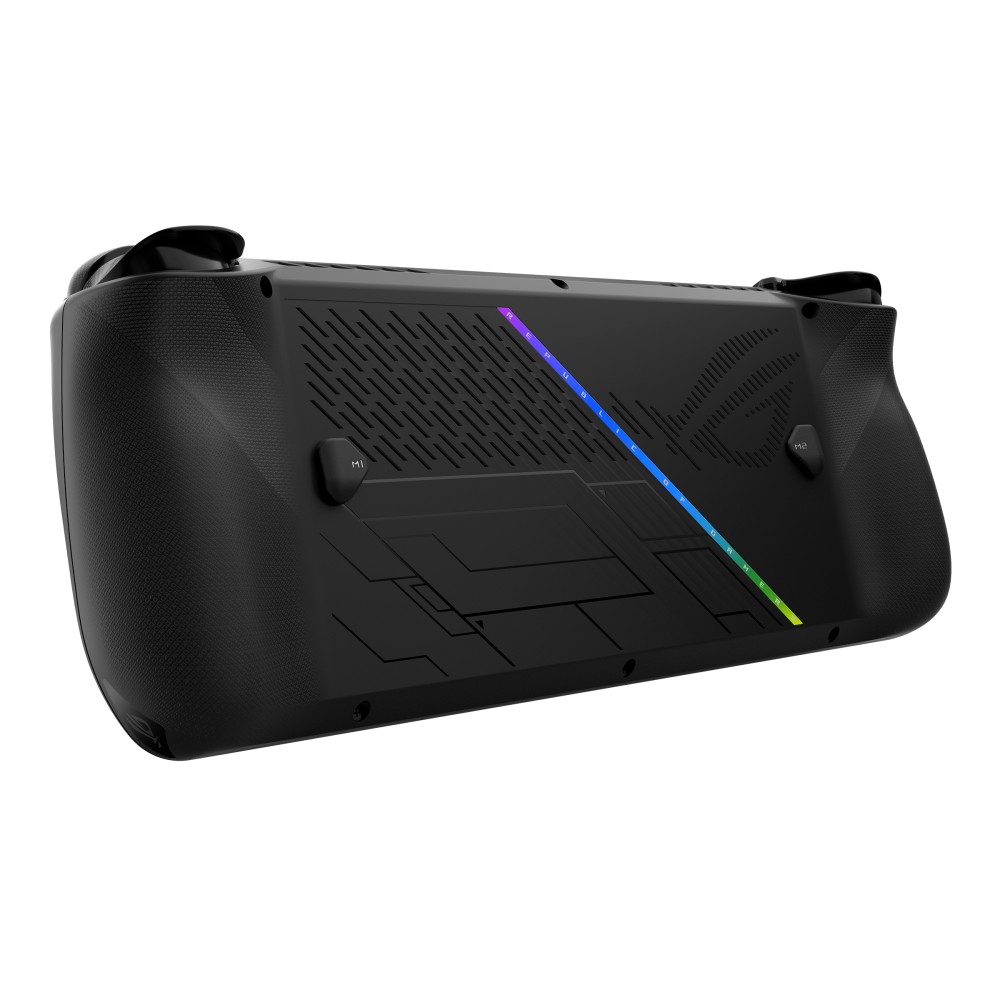Asus Rog Ally X-GSMPRO.CL