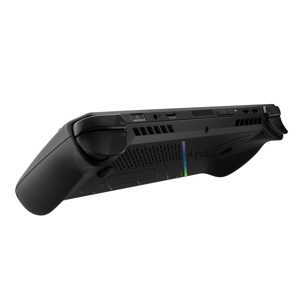 Asus Rog Ally X-GSMPRO.CL