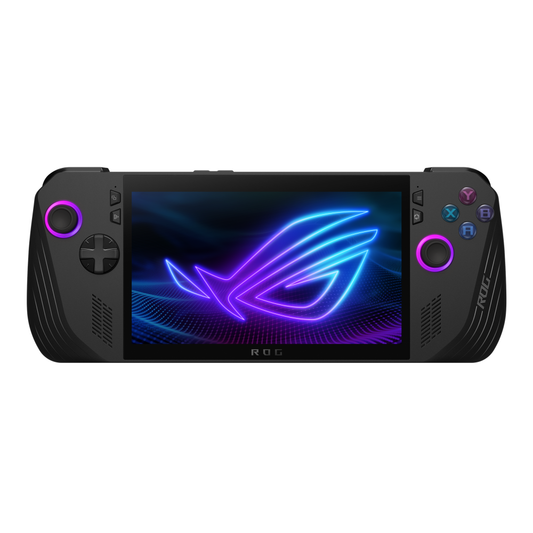 Asus Rog Ally X-GSMPRO.CL