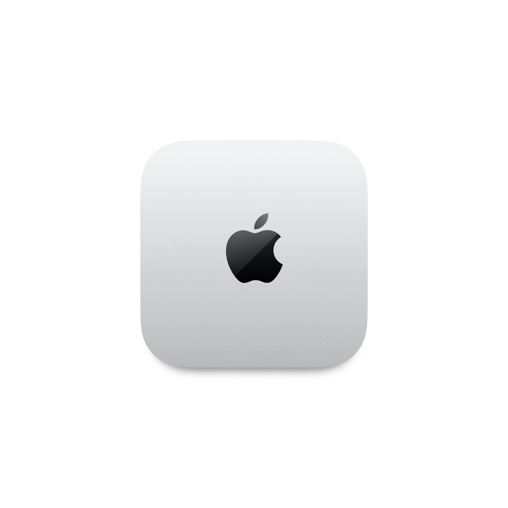 Mac mini M4-GSMPRO.CL