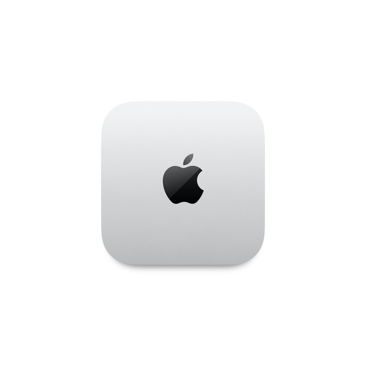 Mac mini M4 Pro-GSMPRO.CL