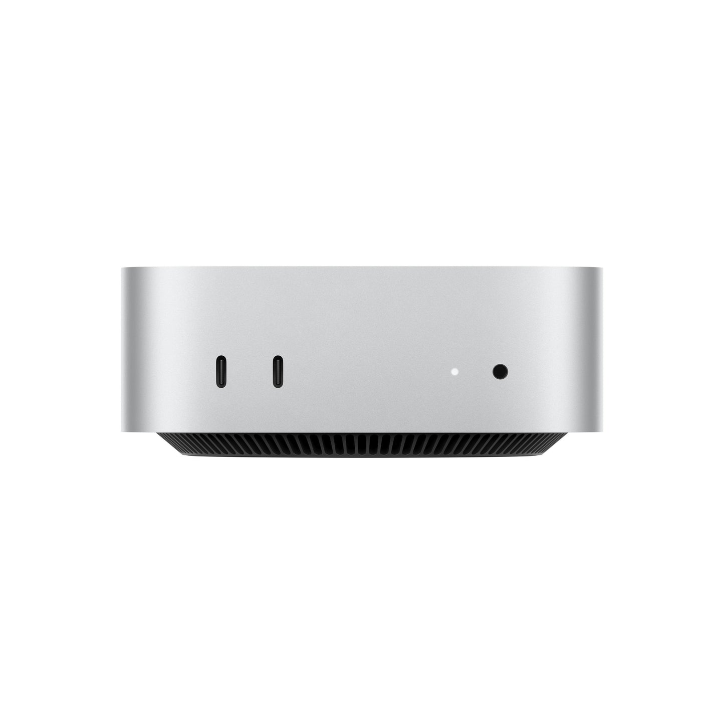 Mac mini M4 Pro-GSMPRO.CL