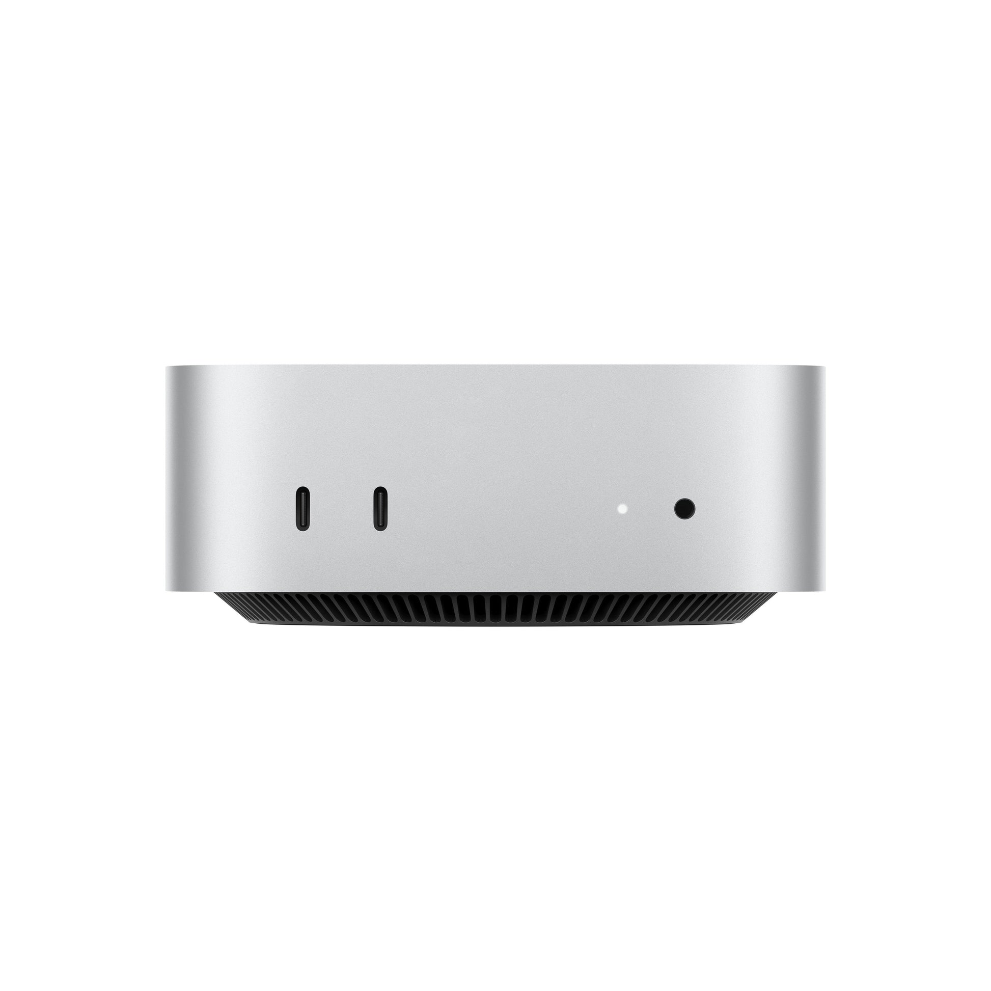 Mac mini M4 Pro-GSMPRO.CL