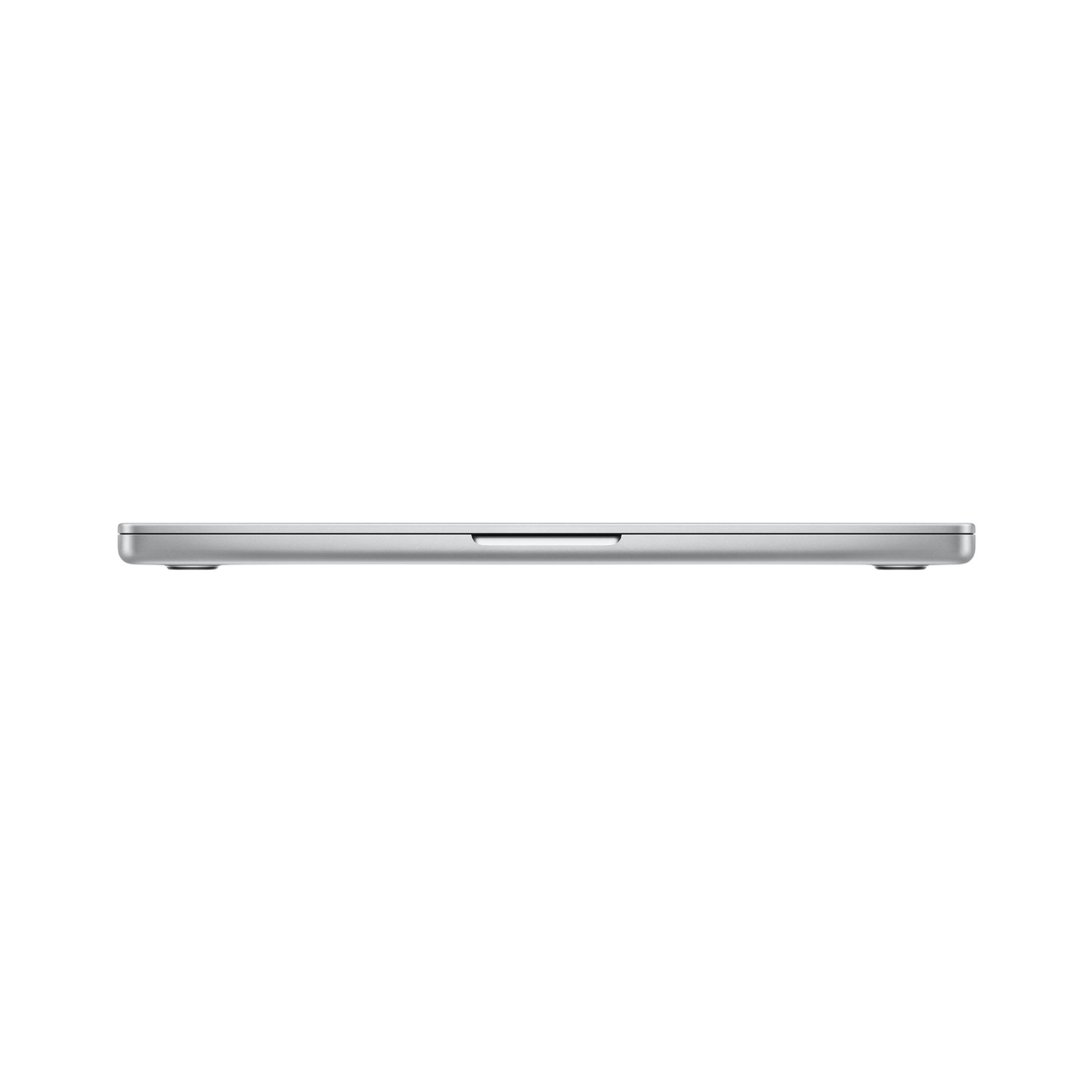 Macbook Pro 14" M4-GSMPRO.CL