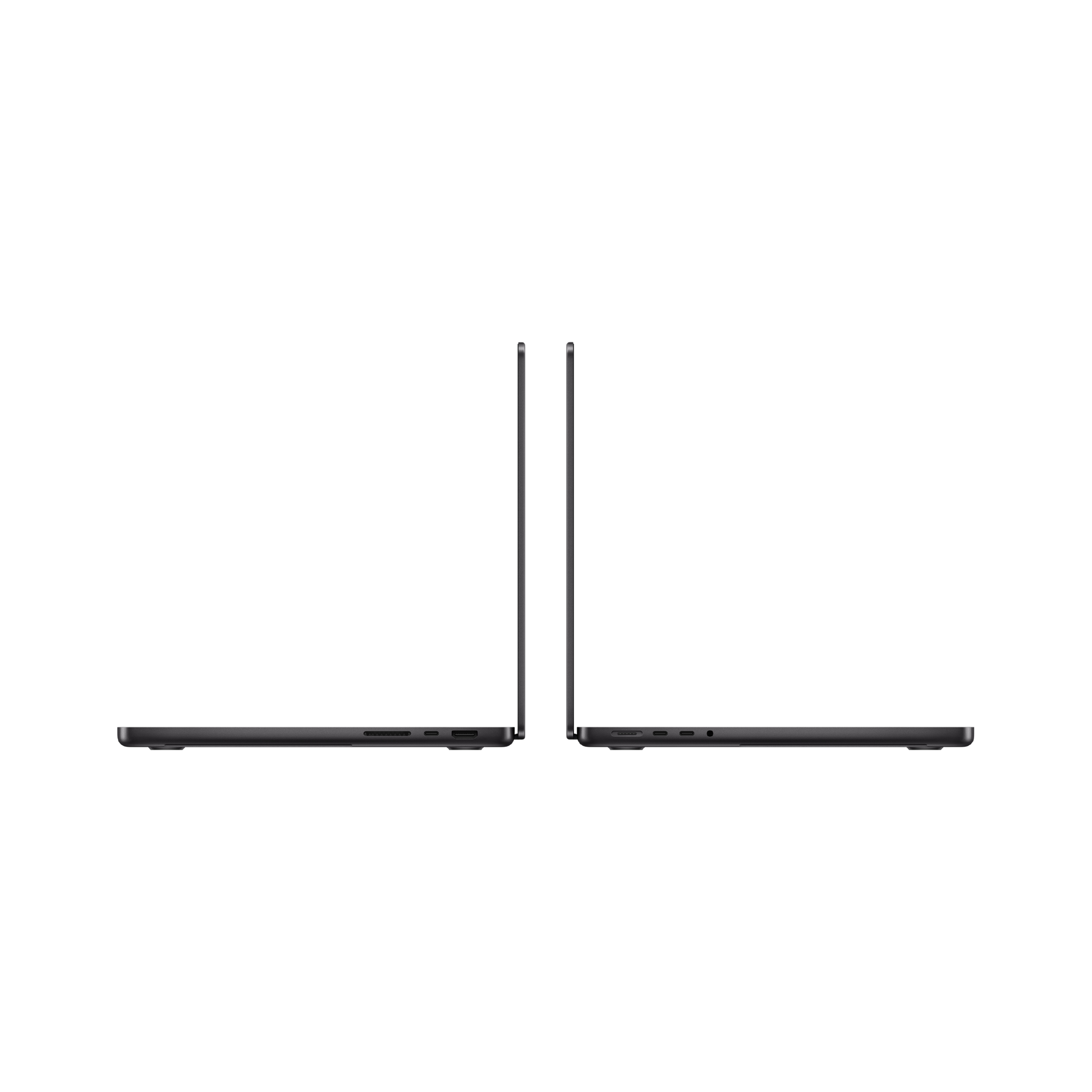 Macbook Pro 14" M4-GSMPRO.CL