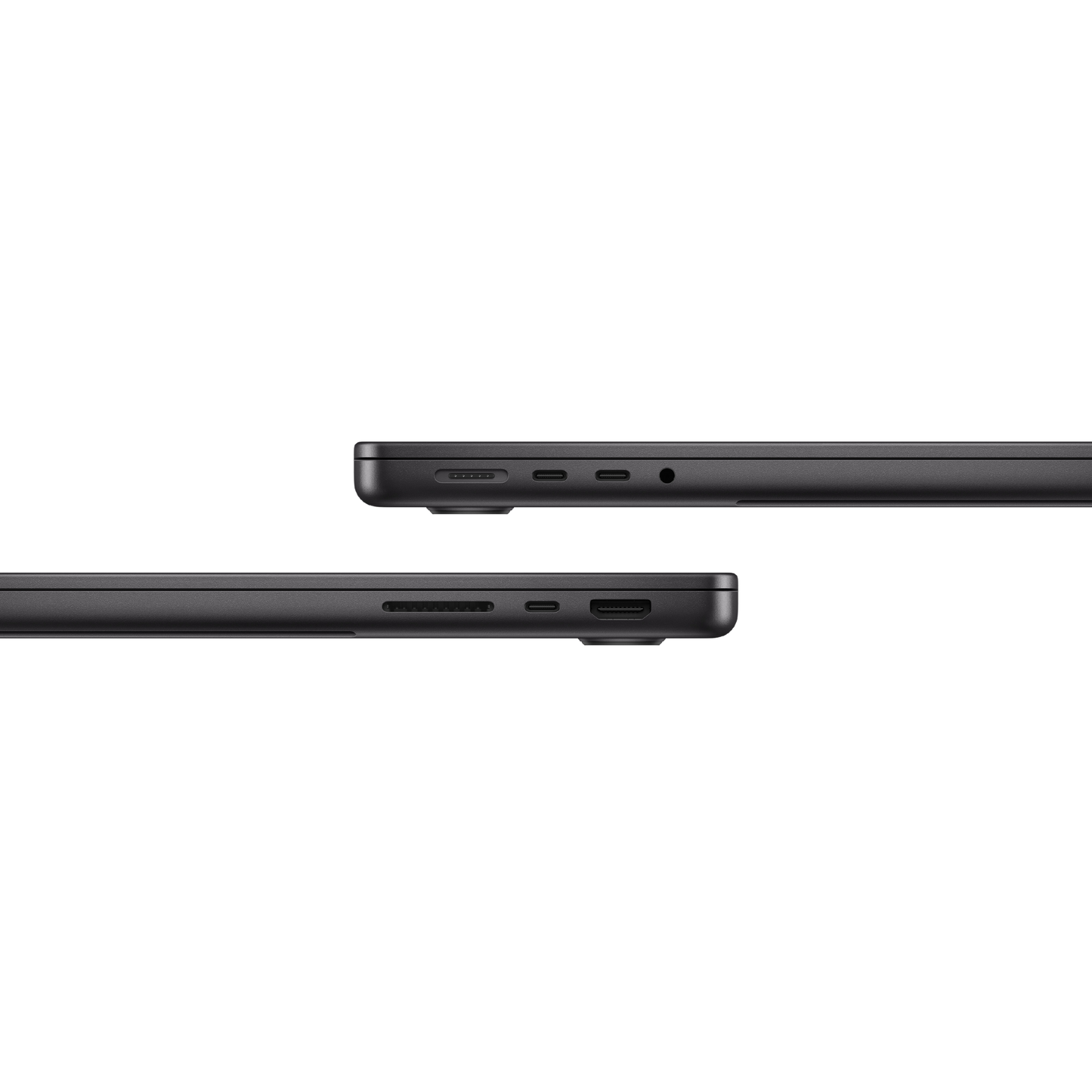 Macbook Pro 14" M4-GSMPRO.CL