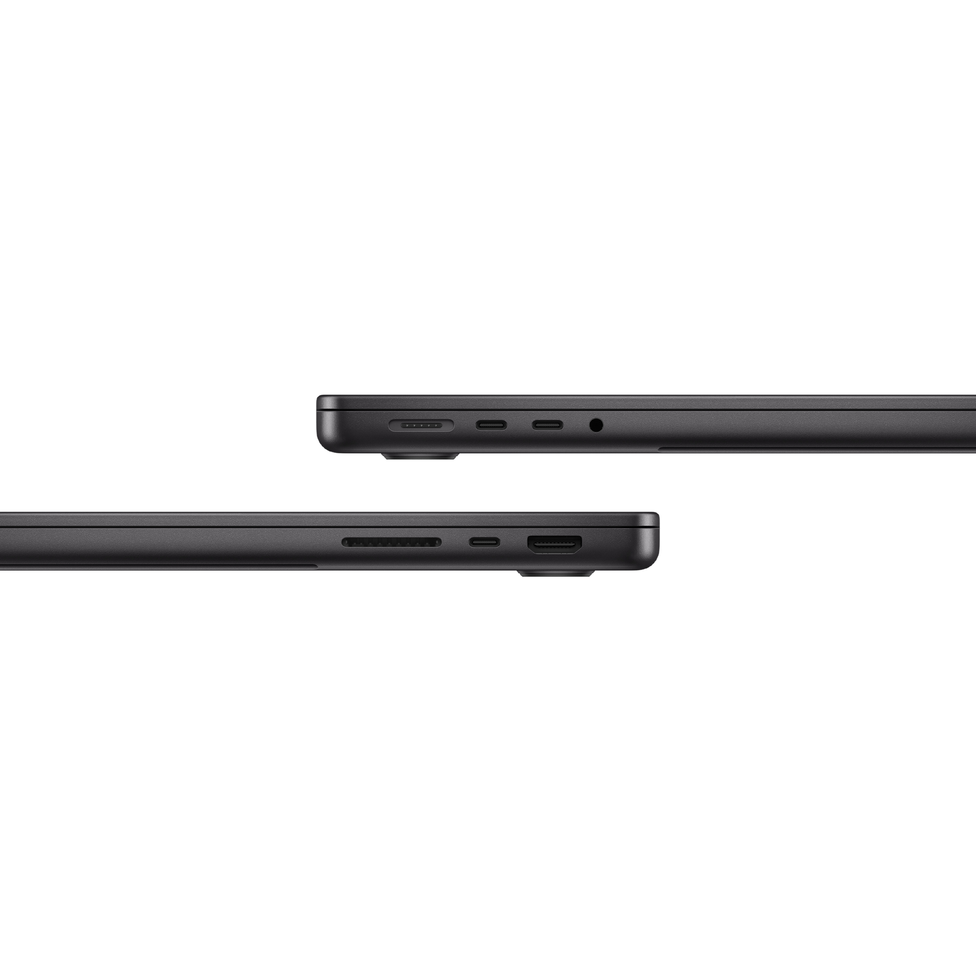 Macbook Pro 14" M4-GSMPRO.CL