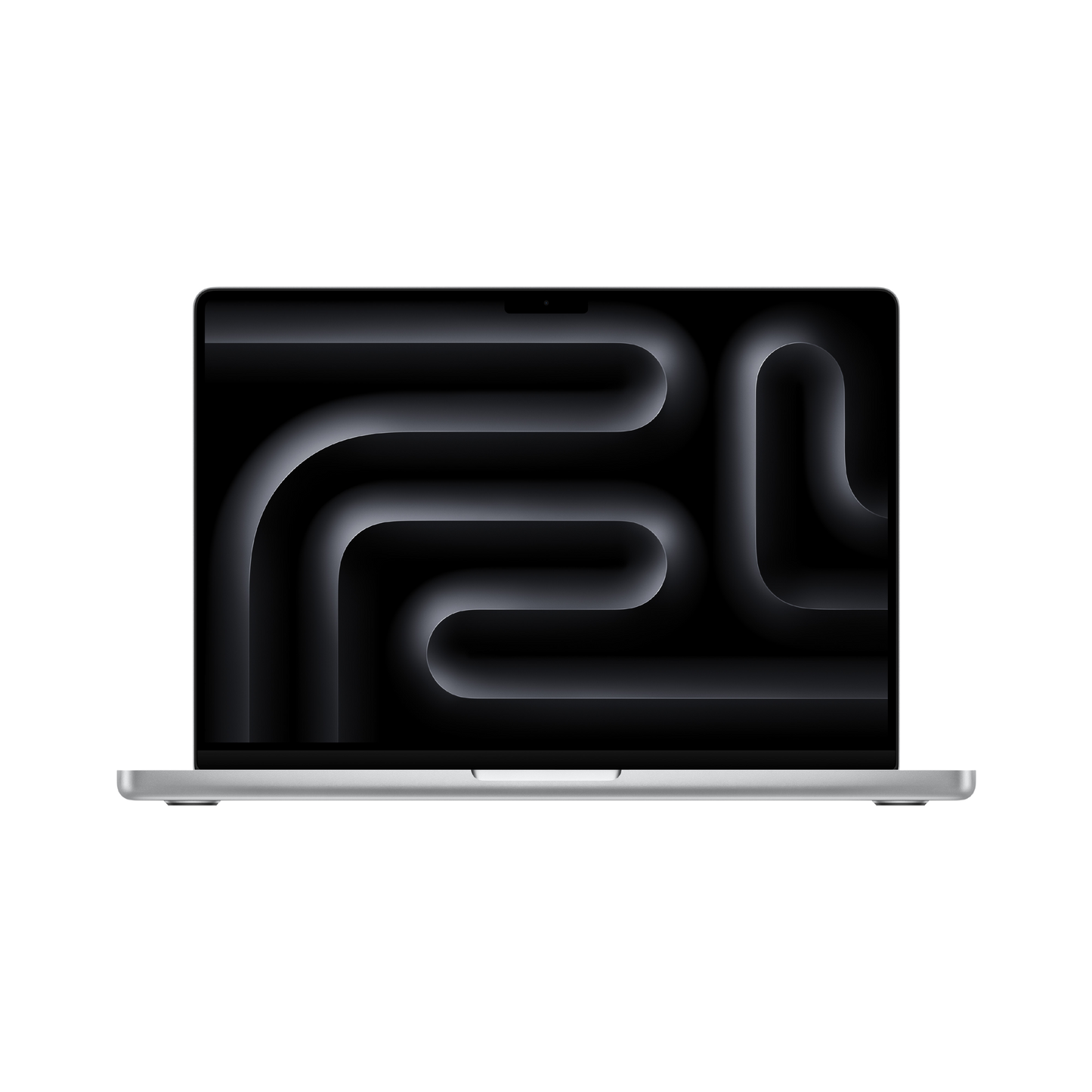 Macbook Pro 14" M4-GSMPRO.CL