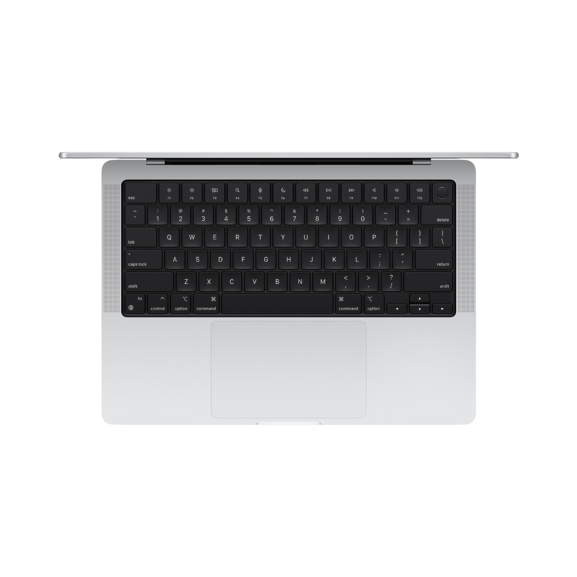 Macbook Pro 14" M4-GSMPRO.CL