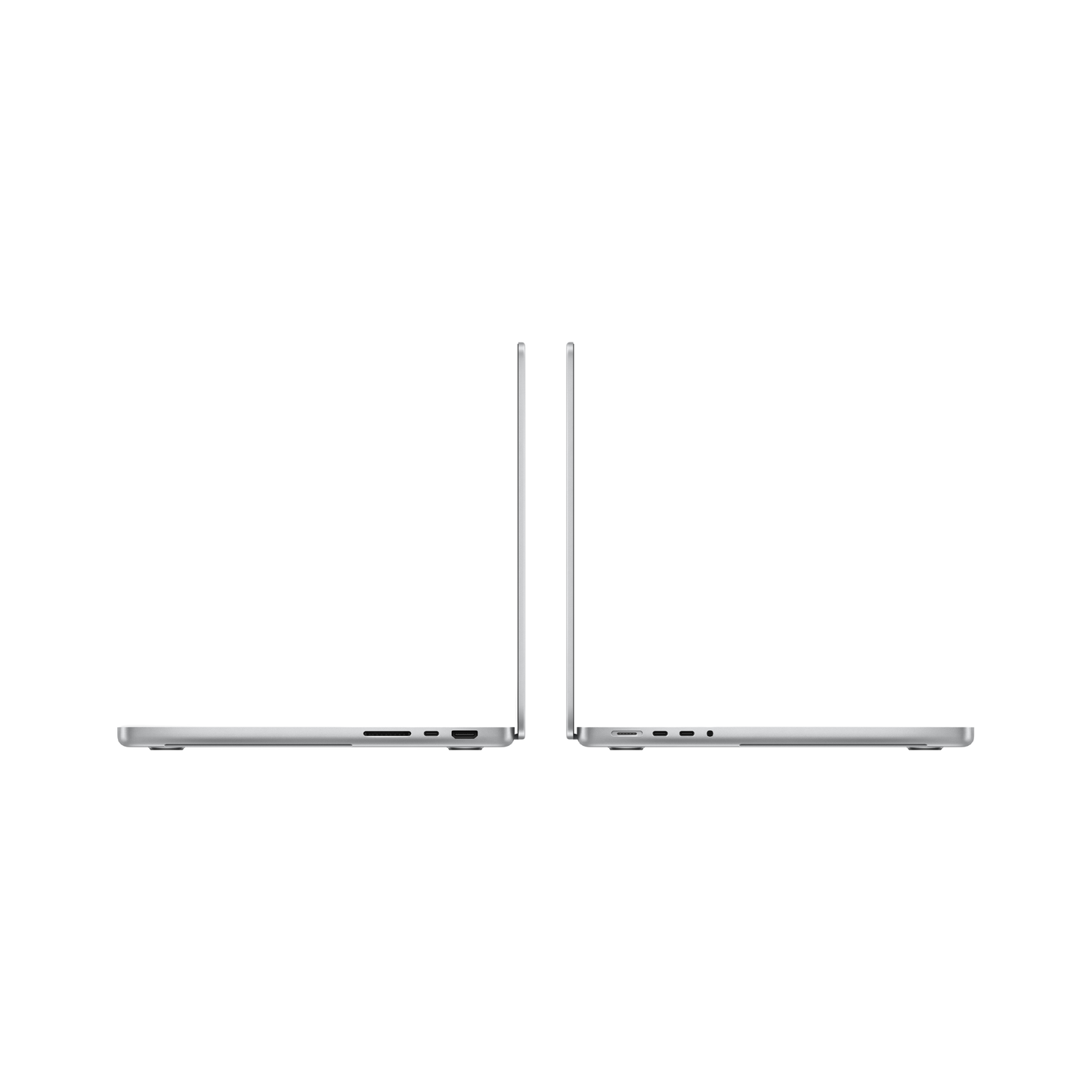 Macbook Pro 14" M4-GSMPRO.CL
