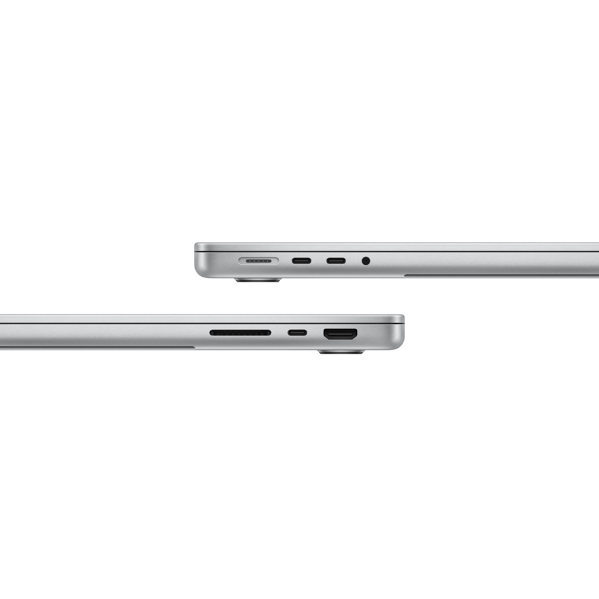 Macbook Pro 14" M4 Max-GSMPRO.CL