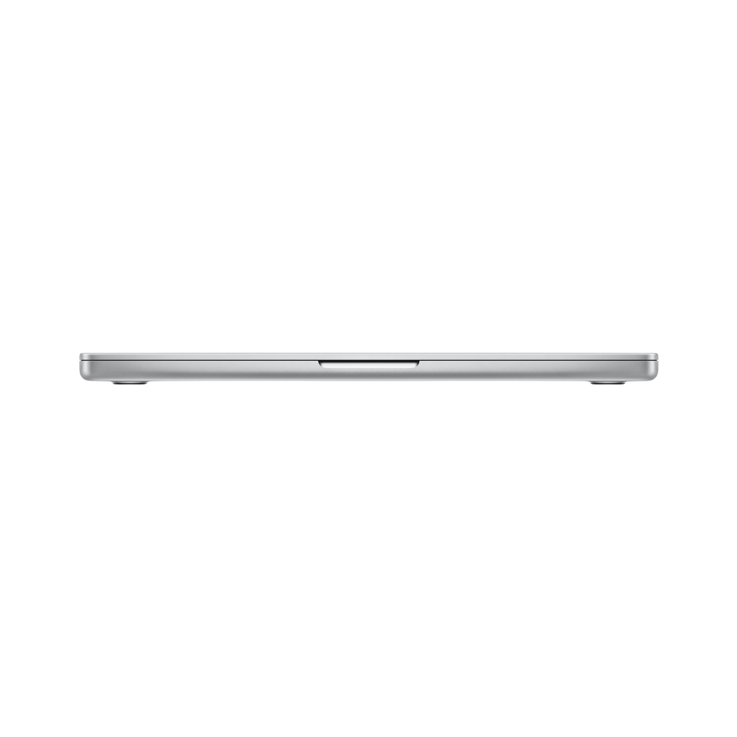 Macbook Pro 14" M4 Max-GSMPRO.CL