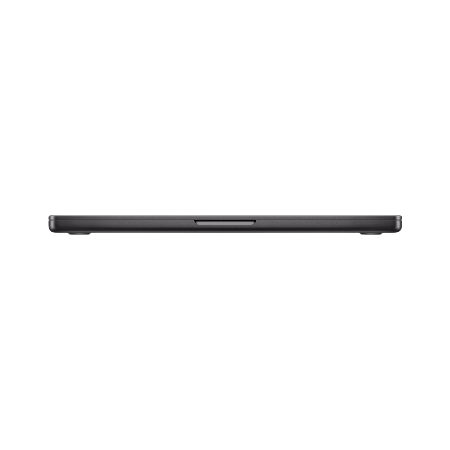 Macbook Pro 14" M4 Max-GSMPRO.CL