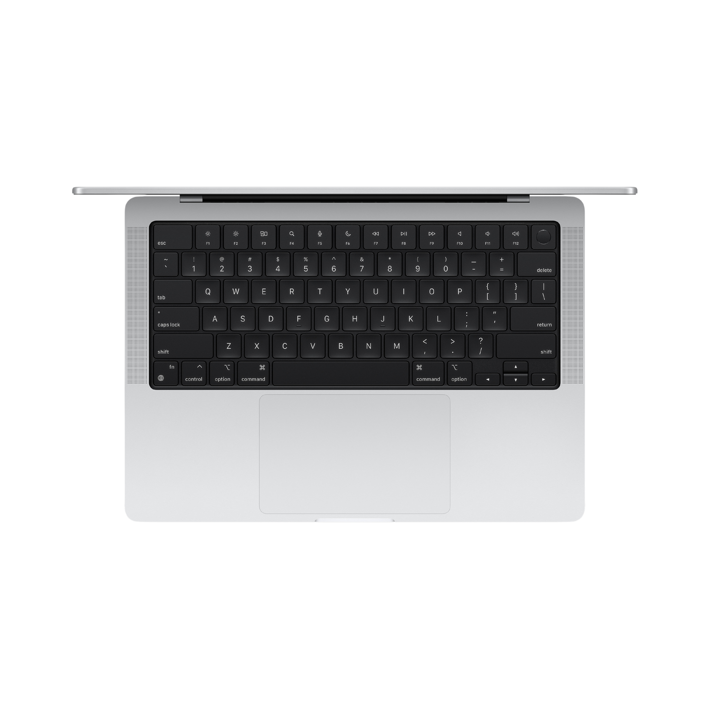 Macbook Pro 14" M4 Max-GSMPRO.CL