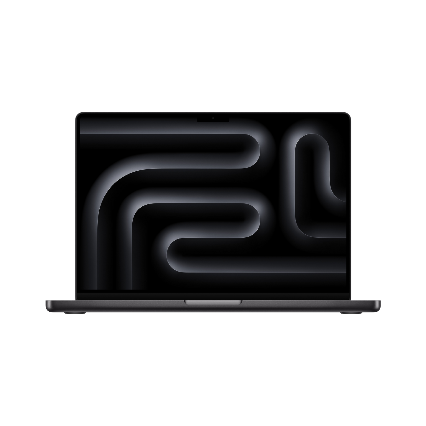 Macbook Pro 14" M4 Max-GSMPRO.CL