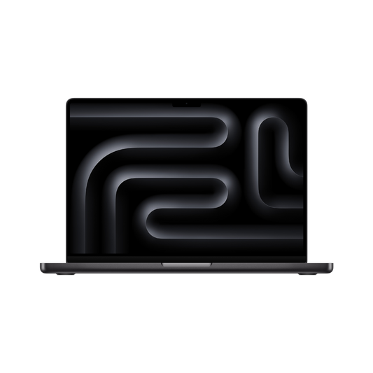 Macbook Pro 14" M4 Max-GSMPRO.CL