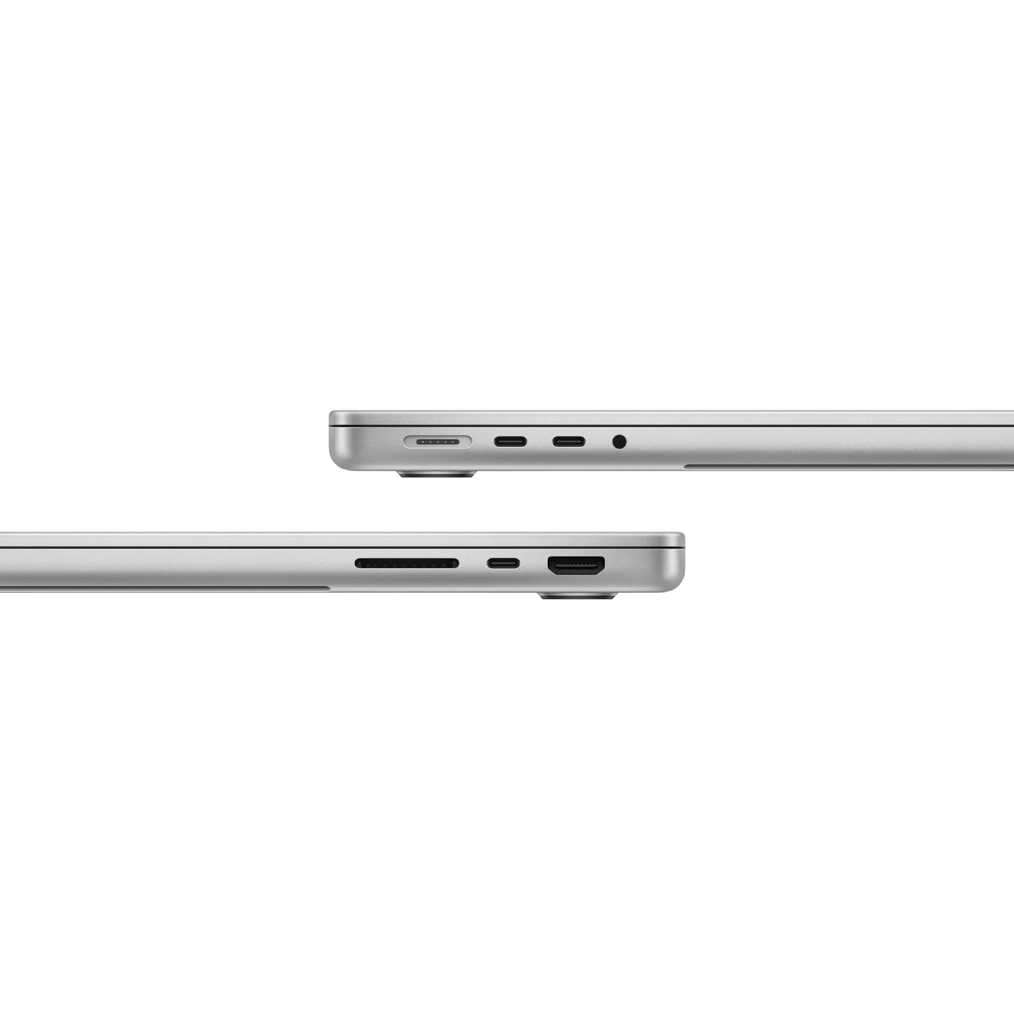Macbook Pro 14" M4 Pro-GSMPRO.CL
