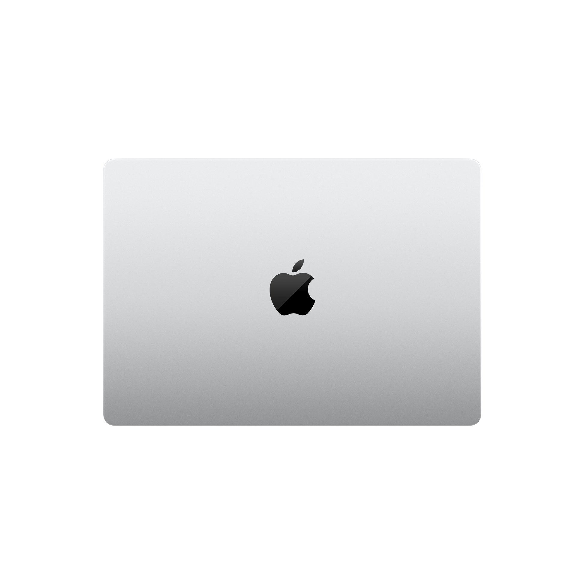 Macbook Pro 14" M4 Pro-GSMPRO.CL