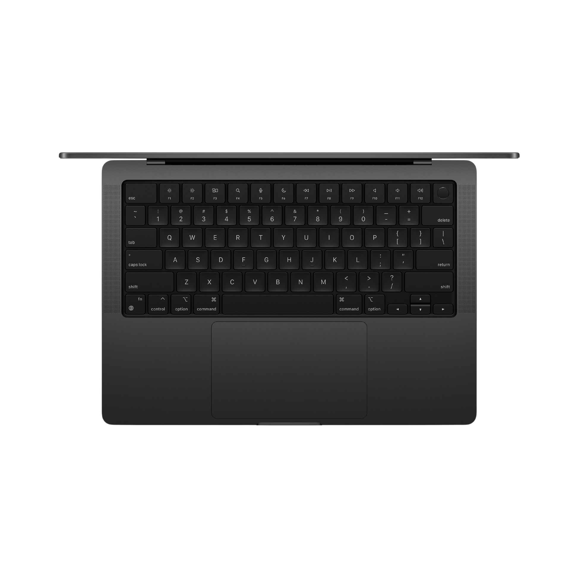 Macbook Pro 14" M4 Pro-GSMPRO.CL