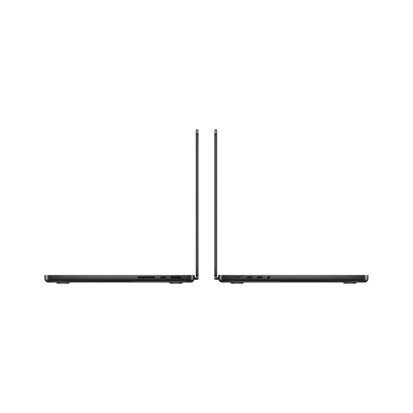 Macbook Pro 14" M4 Pro-GSMPRO.CL