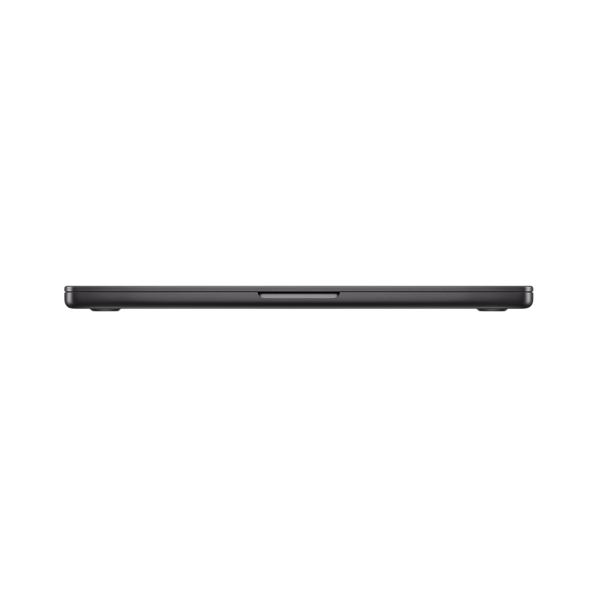 Macbook Pro 14" M4 Pro-GSMPRO.CL