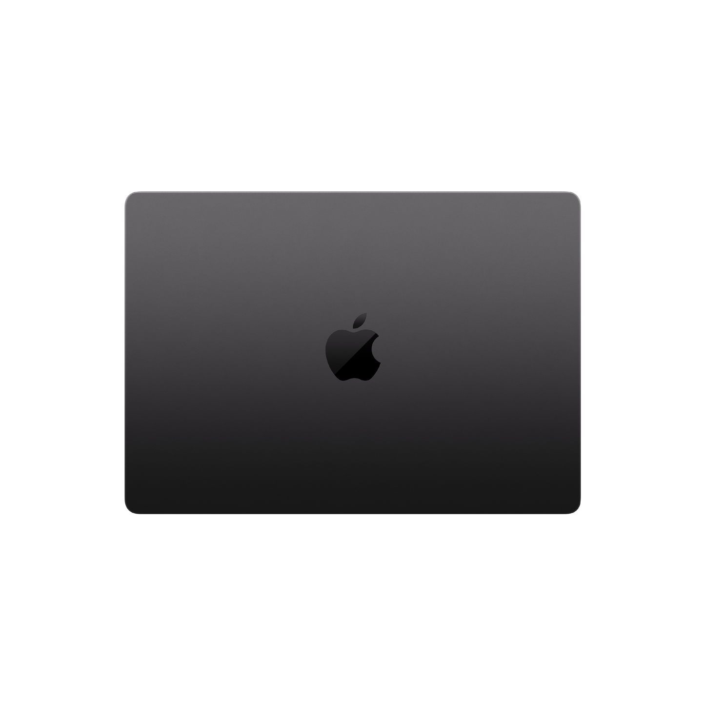 Macbook Pro 14" M4 Pro-GSMPRO.CL