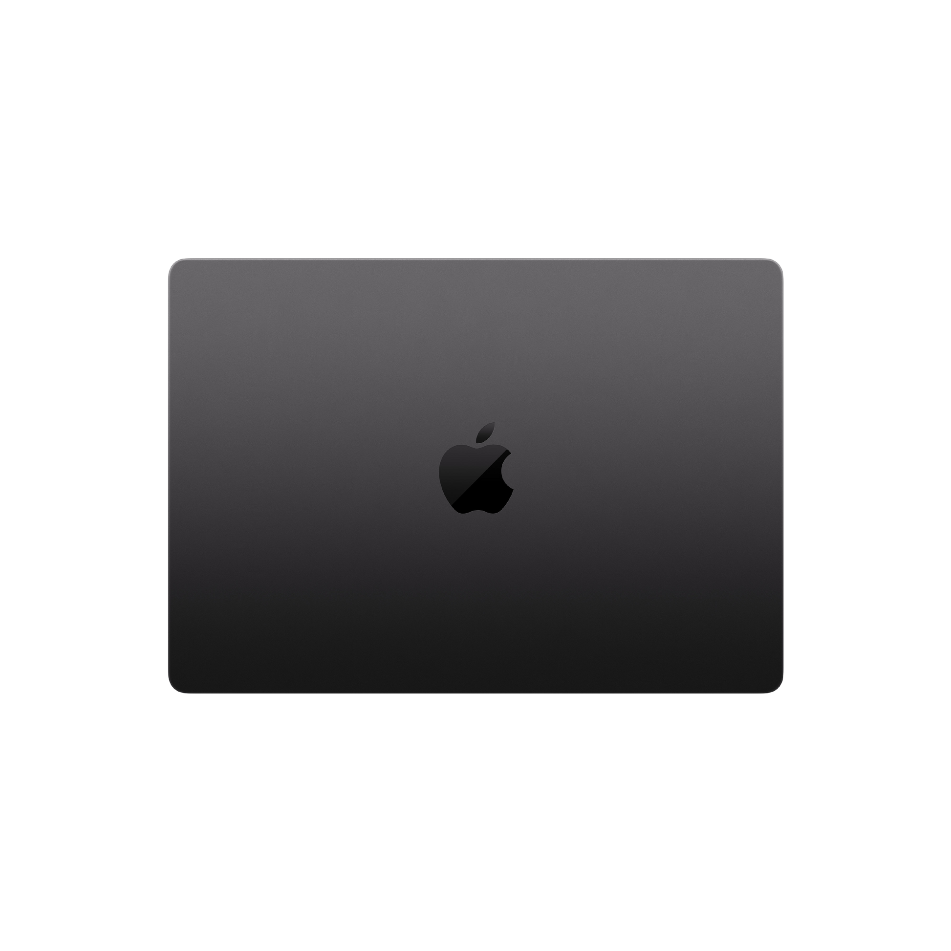 Macbook Pro 14" M4 Pro-GSMPRO.CL