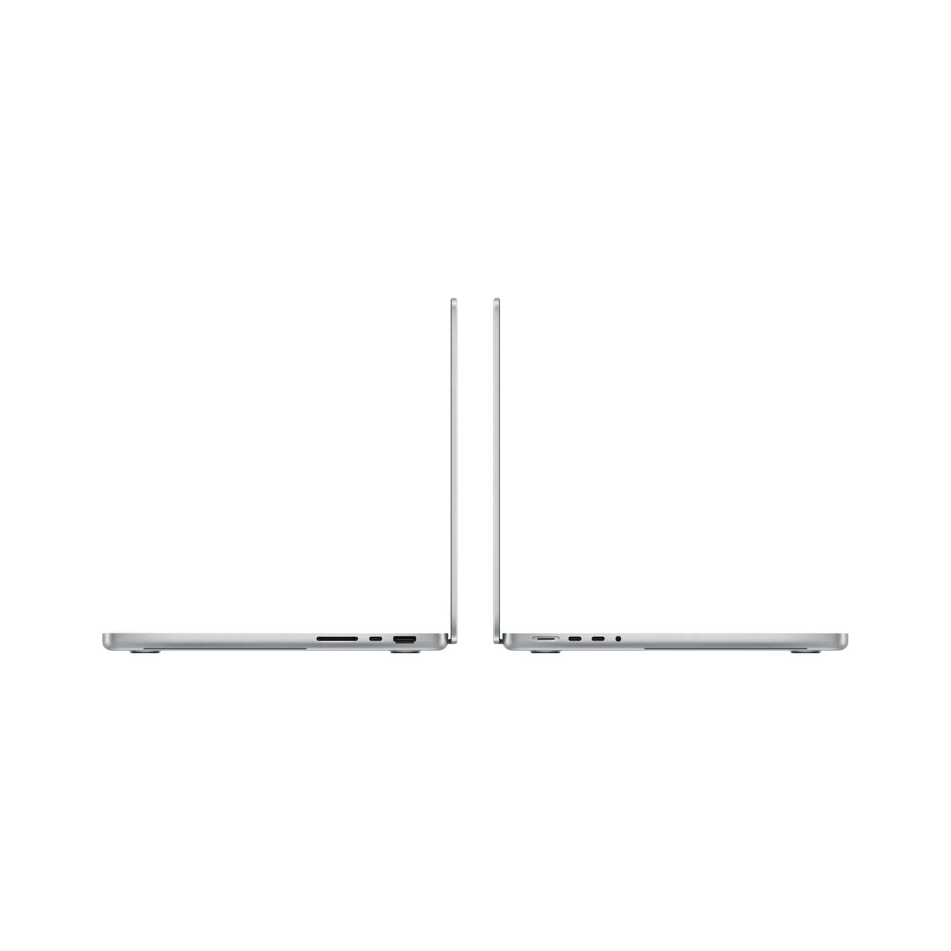 Macbook Pro 14" M4 Pro-GSMPRO.CL