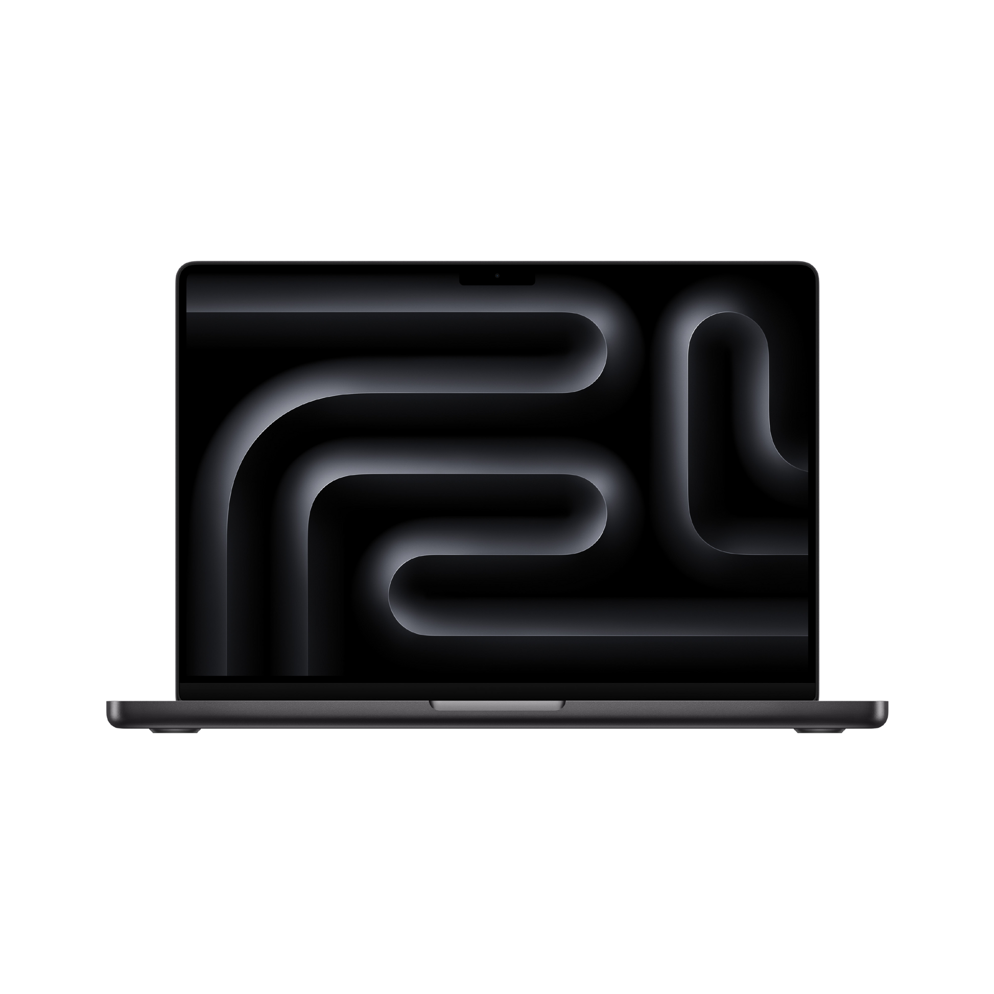 Macbook Pro 14" M4 Pro-GSMPRO.CL