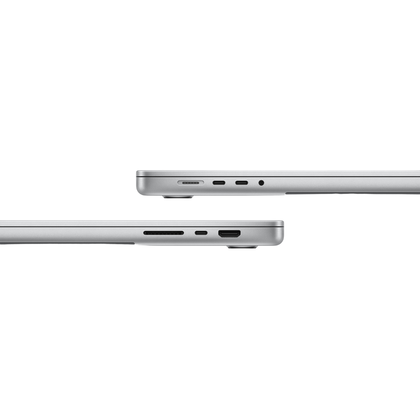 Macbook Pro 16" M4 Max-GSMPRO.CL