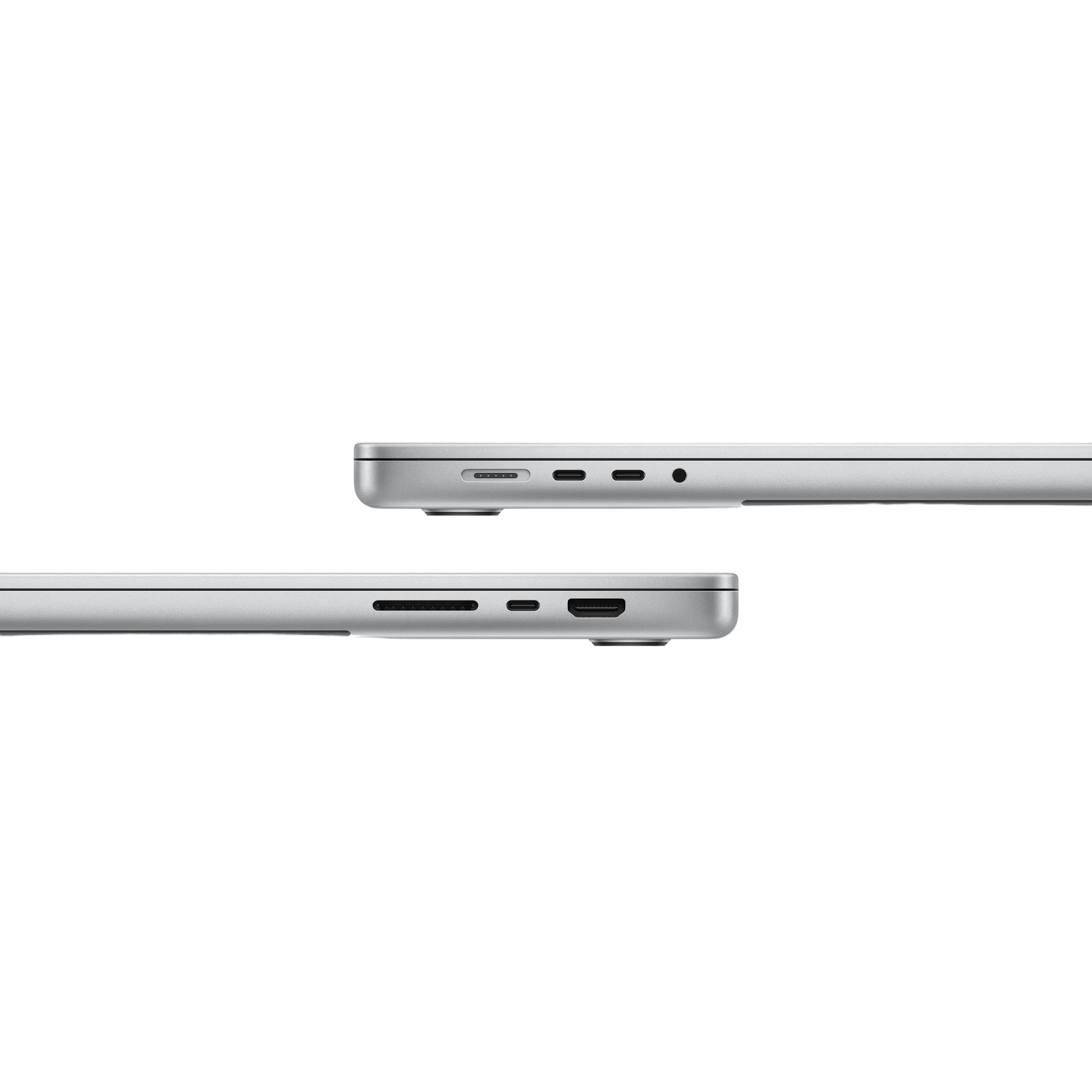 Macbook Pro 16" M4 Max-GSMPRO.CL