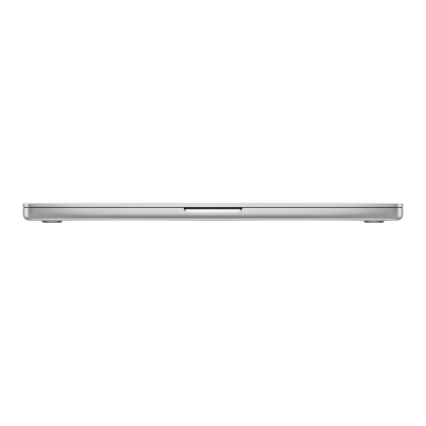 Macbook Pro 16" M4 Max-GSMPRO.CL