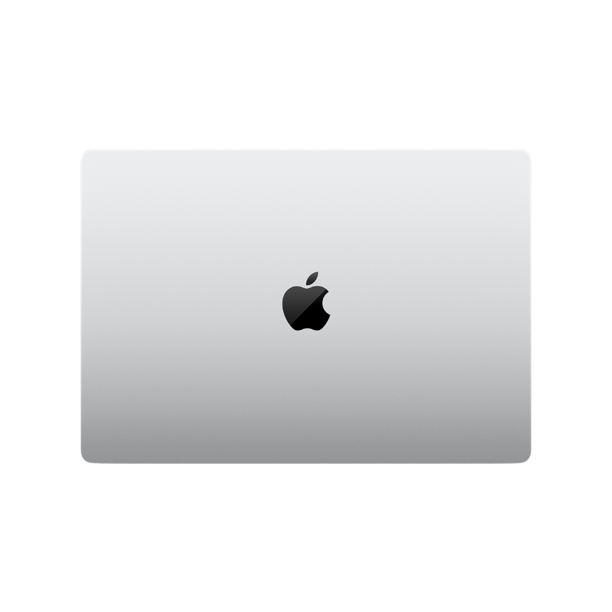 Macbook Pro 16" M4 Max-GSMPRO.CL