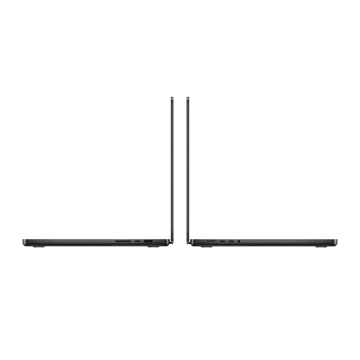 Macbook Pro 16" M4 Max-GSMPRO.CL