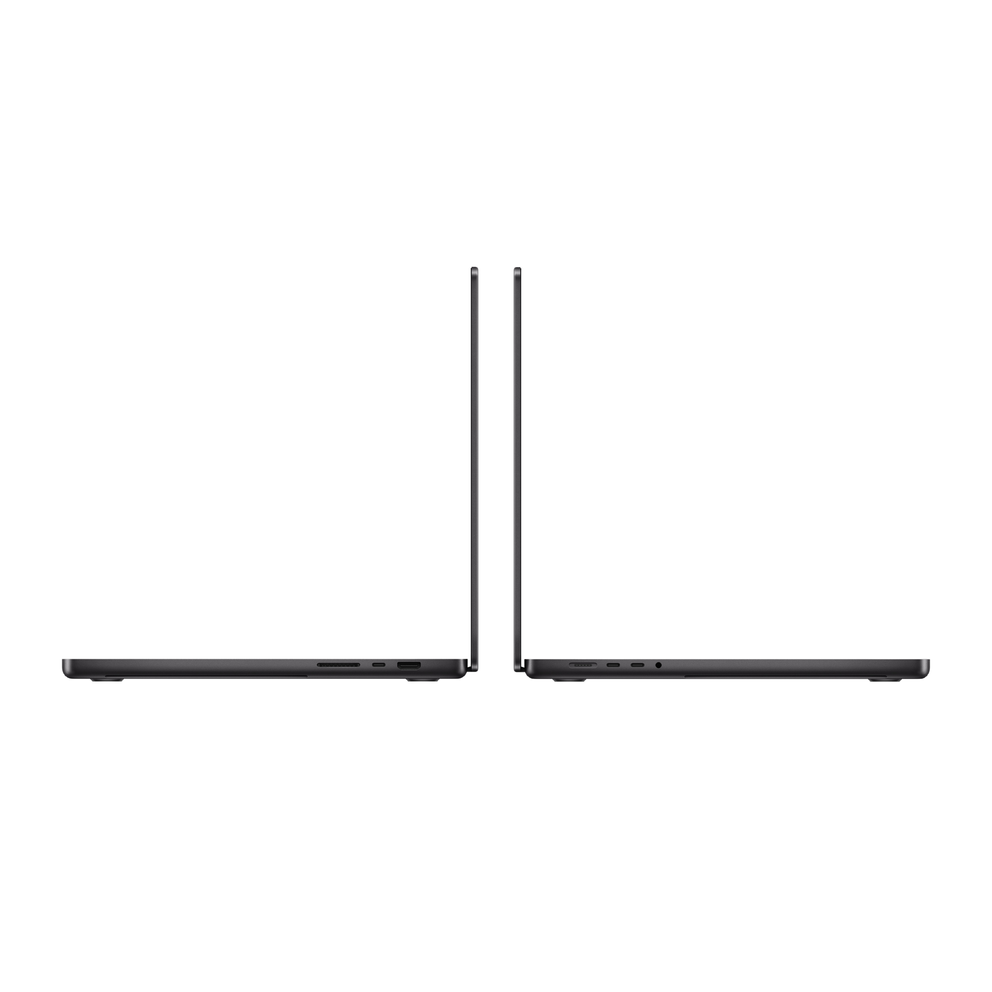 Macbook Pro 16" M4 Max-GSMPRO.CL
