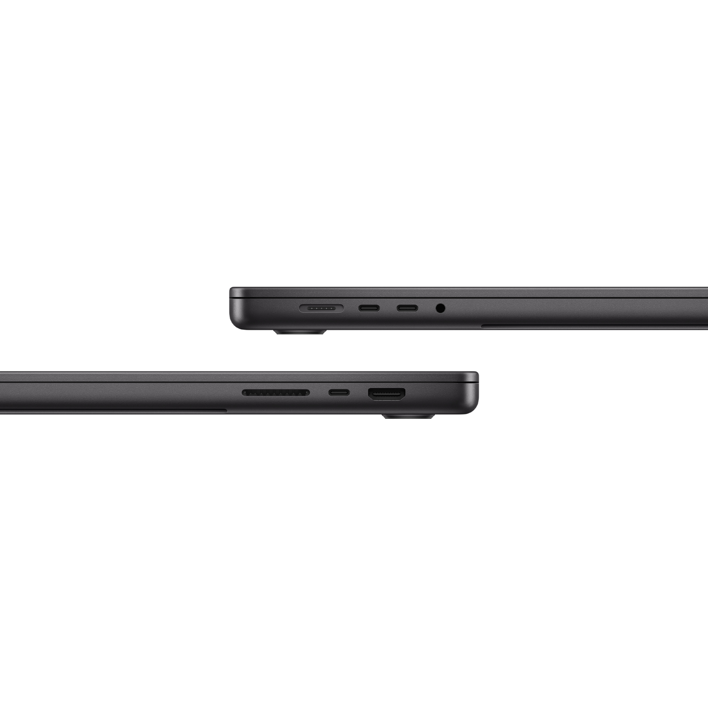 Macbook Pro 16" M4 Max-GSMPRO.CL