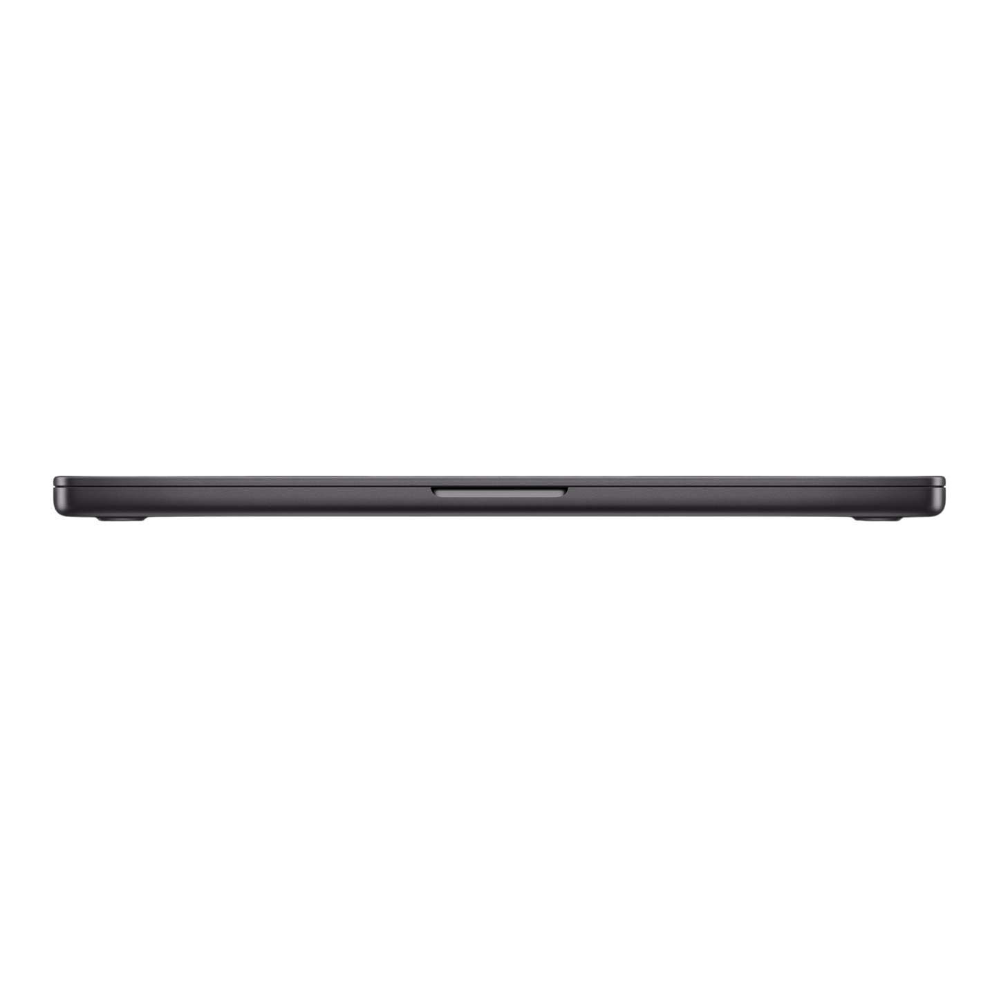 Macbook Pro 16" M4 Max-GSMPRO.CL