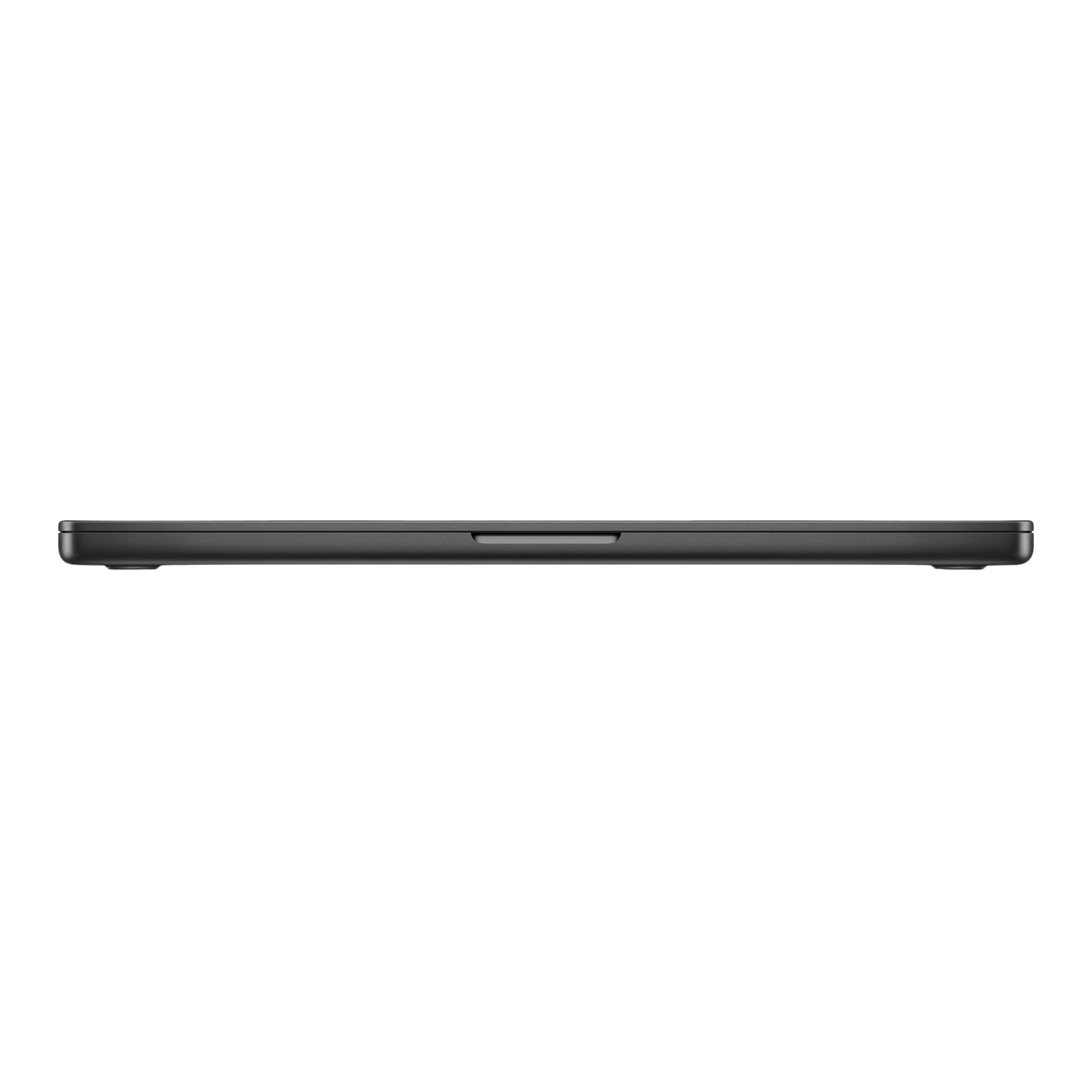 Macbook Pro 16" M4 Max-GSMPRO.CL