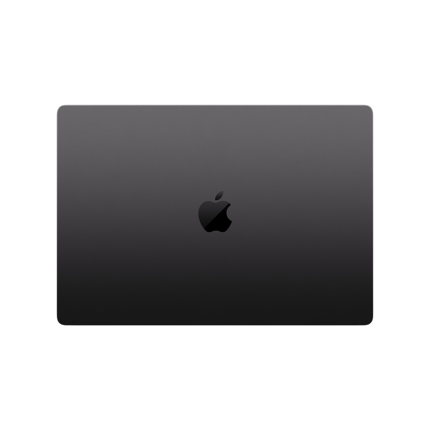 Macbook Pro 16" M4 Max-GSMPRO.CL