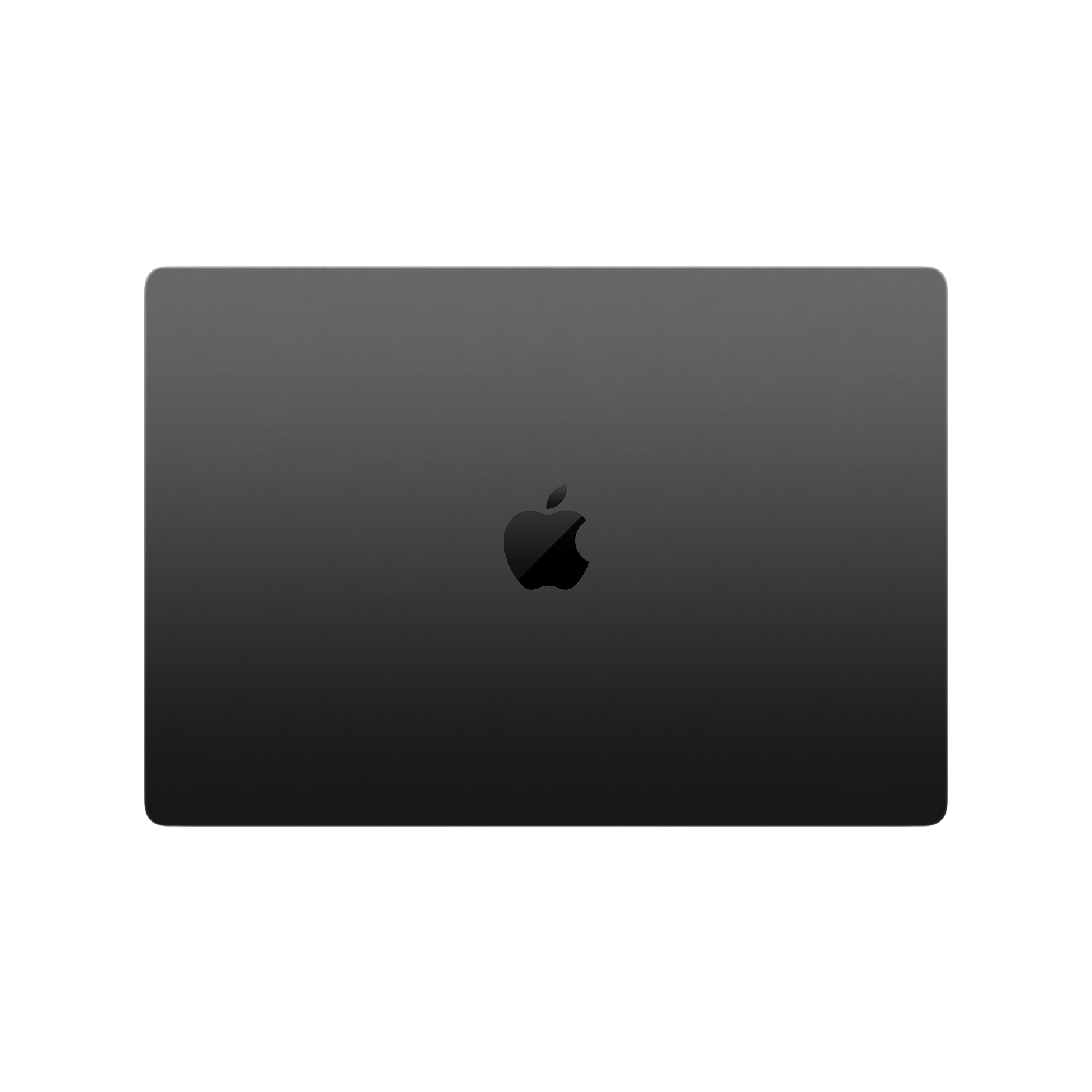 Macbook Pro 16" M4 Max-GSMPRO.CL
