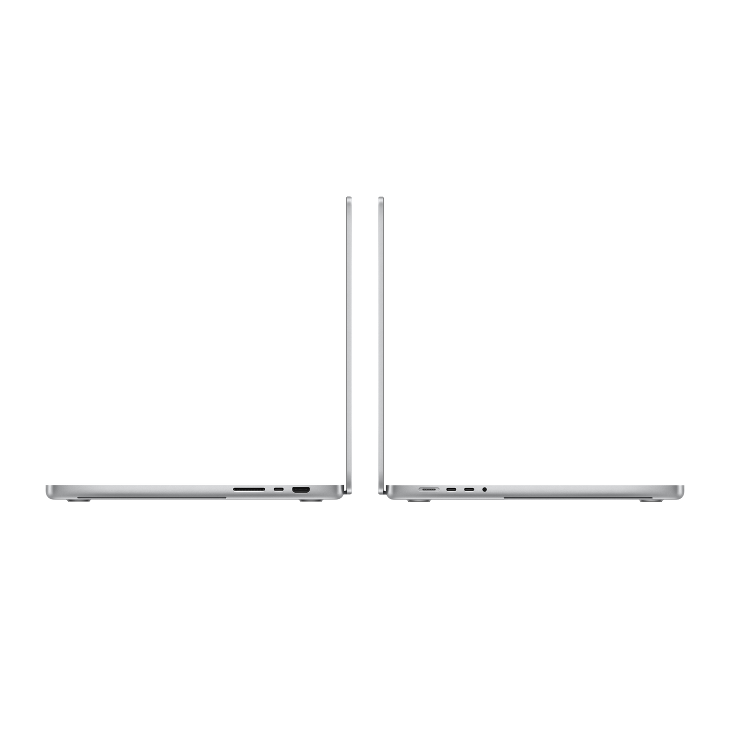 Macbook Pro 16" M4 Max-GSMPRO.CL
