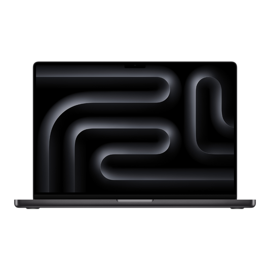 Macbook Pro 16" M4 Max-GSMPRO.CL