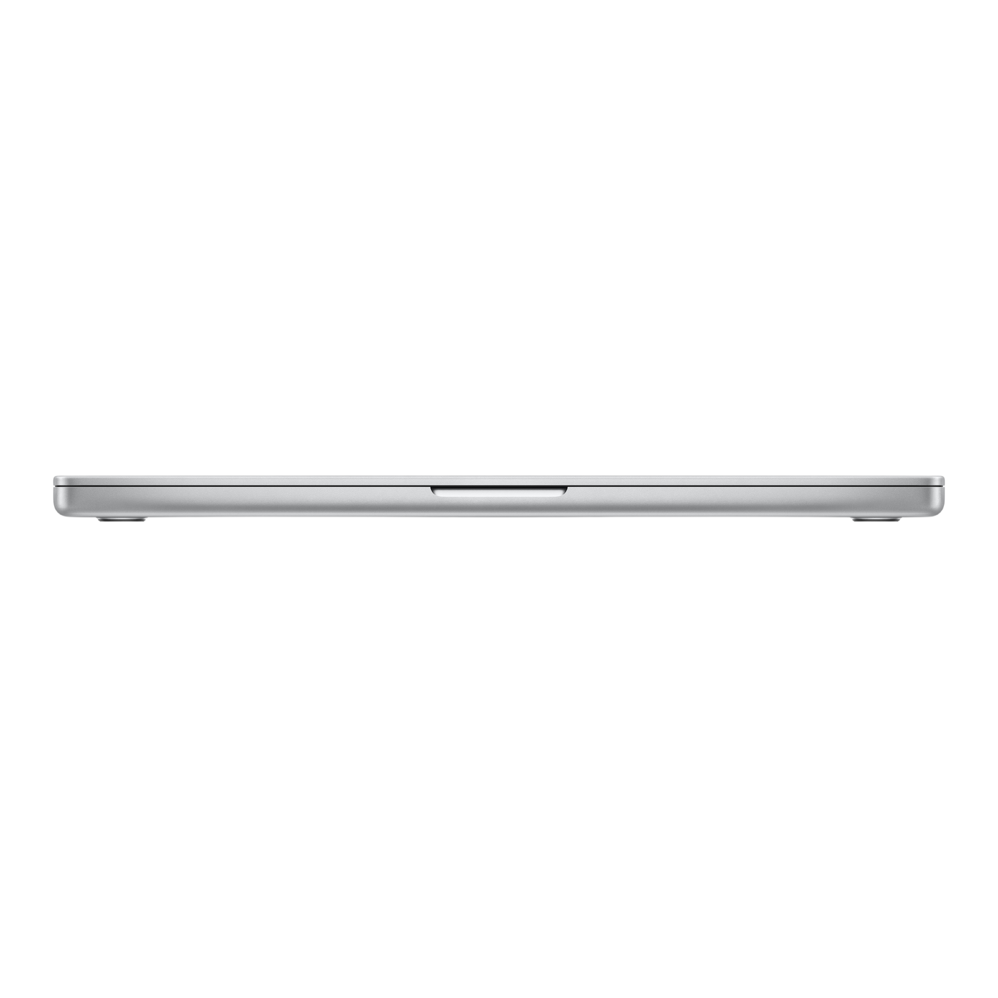 Macbook Pro 16" M4 Pro-GSMPRO.CL