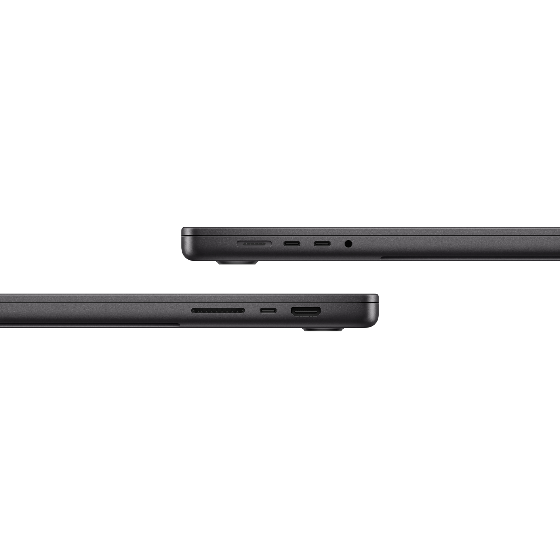Macbook Pro 16" M4 Pro-GSMPRO.CL